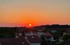 Apartament 2 camere | Sisesti | Baneasa | Sector 1 | Comision 0 - 13