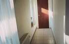 Casa din 2 corpuri in Tarlungeni - 10