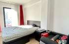 Apartament 3 camere de vanzare, in centru pe Strada Constanta , 73,72mp util, bloc 2019 - 1