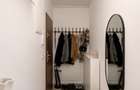 COMISION 0% | Apartament 3 camere | Braytim | Parcare subterana - 5