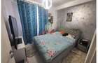 Apartament 3 camere mobilat , parter, 71mp