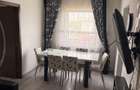 Apartament de inchiriat/ b dul Closca in spate la liga - 6