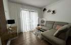 Casa cu 4 camere de vanzare Trivale, Campilui | mobilata si utilata - 2
