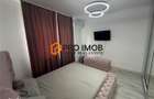 Apartament 2 camere cf 1 decomandat zona Micro 14 - 2