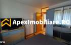 Apartament 3 camere de vanzare Iancului Bucuresti | ApexImobiliare.ro - 10