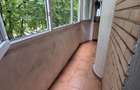 Proprietar vand apartament 2 camere Piata Iancului - 7
