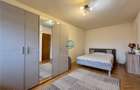 Apartament tip penthouse cu 5 camere de inchiriat, zona Poli 2 - 1