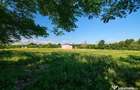 Teren Intravilan 1100 mp + Anexa 120 mp - Budeasa, Calot... - 13