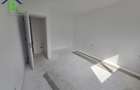 vila Otopeni, drumul Garii Balotesti, aeroport, 3 camere, 3 bai, teren 330 mp - 5