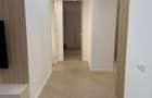 Apartament 3 camere | Cortina North | Pipera - 2