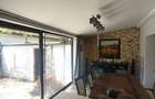 Cernica-Pantelimon-Casa de vanzare-Comision 0% - 192.000 EUR - 15