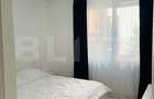 Apartament semidecomandat cu 2 camere, 53 mp, zona Teilor - 2