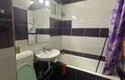 Propietar!! Inchiriez apartament 2 Berceni-Constantin Brancoveanu - 3