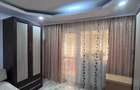 Apartament 2 camere decomandat zona Nicolina-CUG,etaj 1,centrala proprie - 14