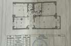 Apartament 3 camere pietonal Racadau - 10