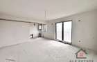 Apartament 2 camere, etaj intermediar, bloc nou cu lift, Campia Turzii - 6