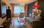 Apartament 2 camere in zona Piata Alba Iulia-Decebal, cu loc de parcar - 1
