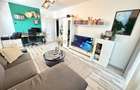 Vanzare 2 camere decomandat | Fusion Towers CUG |Mobilat si utilat - 3