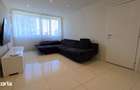 Apartament 3 Camere Piata Minis -Titan-Sect 3. Mobilat-Utilat