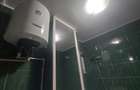 Tineretului, Piata Norilor, vanzare apart 3 camere