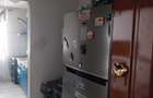 De vanzare apartament doua camere - 4