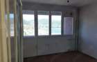 Apartament in Or?ova - 6