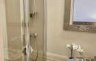 Apartament 3 camere  Elegant, Sandu Aldea – 1 Mai - Domenii| Rezidență de lux - 7