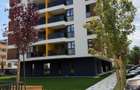 Apartament 2 camere - 43 mp utili - Tineretului Floresti! - 1