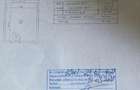 vanzare Garsoniera cf 3 ,B-dul 1 Decembrie 1918 - 1