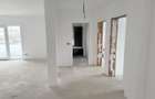 Comision 0 - 3 camere - 89 mp utili - etaj 1, lift, ocupabil imediat! - 6