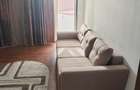 Apartament 2 Camere Brazda lui Novac , Craiova - 3