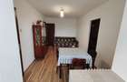 Inchiriez Apartament 2 camere, mobilat, 34 mp, persoana fizica - 2