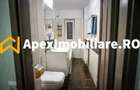 Apartament 2 camere de inchiriat 13 Septembrie Bucure?ti | - Bucuresti (Bucuresti-Ilfov) - 2