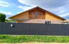 Casa ,constructie noua 2025 - 2