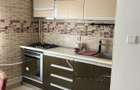 Se inchiriaza apartament cu 2 camere Buzau - 6