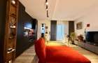 COSMOPOLIS - Apartament cu 2 camere, mobilat si utilat. - 1