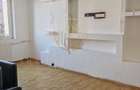 Apartament 2 camere Dristor Ramnicu Valcea - 2