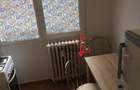 Apartament 2 camere Dristor Metrou - 5