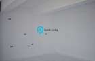 Penthouse 3 camere, 121 mp, terase, Prelungirea Ghencea