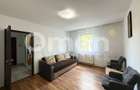Apartament cu 2 camere, etaj intermediar, 50 mp, zona Bizo - 1