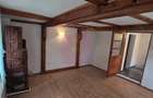 Vila de vanzare cu 5 camere in Busteni - 18