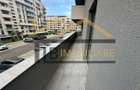 Apartament de 3 camere, 80mp, parcare, Zona Maurer Residence - 13