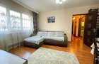 Apartament 3 camere - etajul 2 - Podu Ros, Primaverii - 8