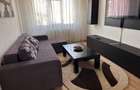 De inchriat Apartament doua camere str Zorilor - 4