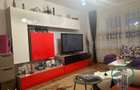 P 1238 - Apartament cu 3 camere in Targu Mure? - Tudor, Corina - 10