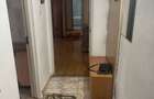 Apartament 2 camere de inchiriat - 6