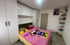 Apartament 3 camere, 68.72 mp, zona Piata Valea Rosie - 4