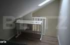 Apartament 3 Camere, 52 mp - Ady Endre