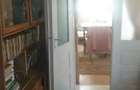 Vand casa Dolhestii Mari Suceava - 4