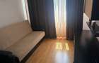 Vanzare Apartament 3 camere, decomandat, confort 1, 65 mp, Bulevardul Republicii - 3